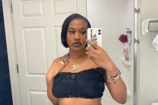 🥵In/Outs🥵💦 COME SEE MS SLIPPERY WHEN WET I AIM TO PLEASE💦 - Image 5