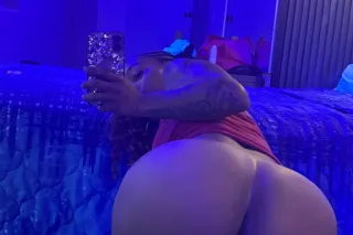 incall outcall 🤑CARPLAY FT CALL - Image 1