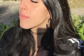 OF: @v4mpir3baby - Image 4