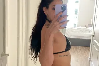 OF: @v4mpir3baby - Image 5