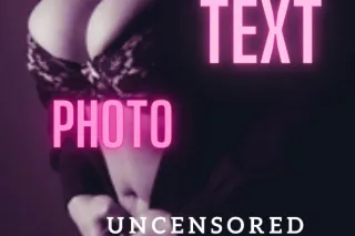 UR Sexy Busty SeCret! Massage/Fetish/ Fantasy/ Email Sext/ FMTY PRe-Screen/Cancel Deposit Required - Image 2