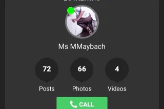 UR Sexy Busty SeCret! Massage/Fetish/ Fantasy/ Email Sext/ FMTY PRe-Screen/Cancel Deposit Required - Image 4