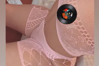 loverrr girl available now outcall only 🇨🇴🇨🇴🇨🇴 - Image 3