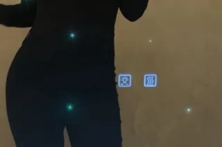 Latina bubble butt NO DEPOSIT - Image 1