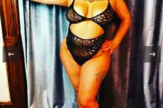 ✨ A Refined Preoccupation | NYC ✨ - Image 2