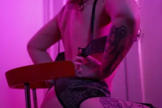 Sweet & Sensual ❤ - Image 9