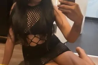 ATF 💕👑 5 ⭐ F R E A K Y PLAYMATE 💎 Upscale Discreet Highly Reviewed - Image 2