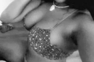 🌬 I'm❤🌟❄☃ BACK ‼‼ ❤☃THE❄🌟QUEEN 👑 HAS ARRIVED ‼‼❤☃❄🌟❤️❤️I KNOW YOUR LOOKING FOR ME ❤️❤️☃❄🌟🎄❤️❤️ INCALL /OUTCALL / CAR VISITS ‼‼ ❤️❤️❤️ THE BEST HAS ARRIVED ‼‼‼ - Image 4