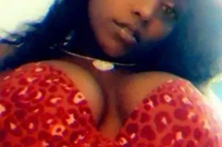 🌬 I'm❤🌟❄☃ BACK ‼‼ ❤☃THE❄🌟QUEEN 👑 HAS ARRIVED ‼‼❤☃❄🌟❤️❤️I KNOW YOUR LOOKING FOR ME ❤️❤️☃❄🌟🎄❤️❤️ INCALL /OUTCALL / CAR VISITS ‼‼ ❤️❤️❤️ THE BEST HAS ARRIVED ‼‼‼ - Image 5