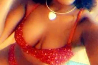 🌬 I'm❤🌟❄☃ BACK ‼‼ ❤☃THE❄🌟QUEEN 👑 HAS ARRIVED ‼‼❤☃❄🌟❤️❤️I KNOW YOUR LOOKING FOR ME ❤️❤️☃❄🌟🎄❤️❤️ INCALL /OUTCALL / CAR VISITS ‼‼ ❤️❤️❤️ THE BEST HAS ARRIVED ‼‼‼ - Image 1