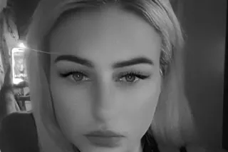 Natalia is back along with ina ivanova - Image 6