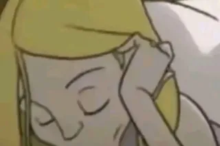 Good Morning baby Are you ready to see mee 😍🙈 - Image 4