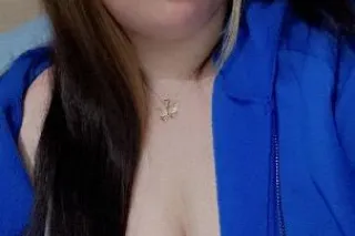 💦💦💋Big Mama 🥵 - Image 2