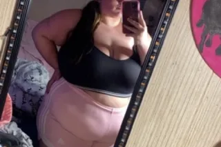 💦💦💋Big Mama 🥵 - Image 4