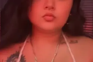 looking for me baby  yessss daddy - Image 2