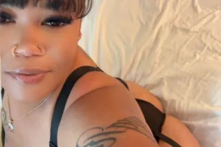 Just arrived Party girl ❄ 100% REAL💕✨BEAUTIFUL*** WET GIRL💗✨SAFE 💯LEGIT✨💕 SKILLED🍆 😛💙MEGAN 💦 💯 % Real and ready now 💯💯💯 - Image 3