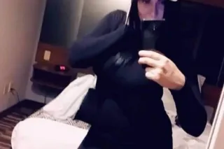 ✋REAL GIRL ALERT ‼ 🐾🐾START🥂 UR NEW YEAR WITH A BANG💣💥💥💥️ - Image 12