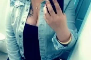 ✋REAL GIRL ALERT ‼ 🐾🐾START🥂 UR NEW YEAR WITH A BANG💣💥💥💥️ - Image 2