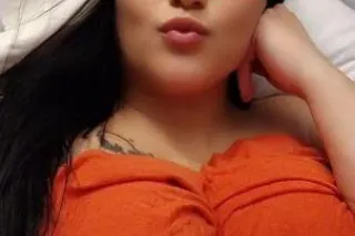 ✋REAL GIRL ALERT ‼ 🐾🐾START🥂 UR NEW YEAR WITH A BANG💣💥💥💥️ - Image 4