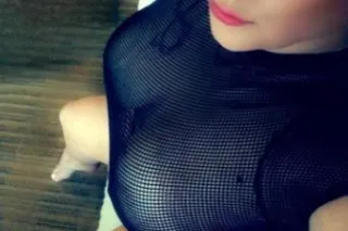 ✋REAL GIRL ALERT ‼ 🐾🐾START🥂 UR NEW YEAR WITH A BANG💣💥💥💥️ - Image 7