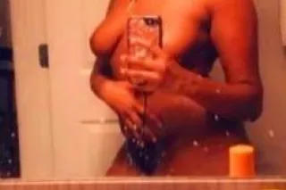 H💛O💛T💛T💛I💛E !! I'M💛 B💚A💛CK 🔙 THE QUEEN 👑 H💛A💚S ARRIVED ⁉❕❗💛💋💛💋🎄💋 INCALL & OUTCALL WITH UBER OVER AVAILABLE ‼‼ S🌬M🌬O🌬K🌬I🌬N🌬G THE BEST HAS ARRIVED ‼‼‼ 💚💛💚💛 - Image 3