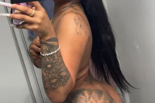 Waiting for you - NO BLACK MEN - Image 4