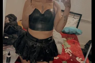 OUTCALLS and INCALLS $30 deposit required for verification - Image 2