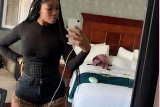 OUTCALLS LET ME WARM YOU UP💕 - Image 2