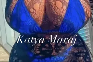 🌺🌴Luscious Caribbean Bombshell Treat🌴🌺 - Image 3