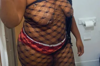 CARDATE ONLY 80$ bbj - Image 1