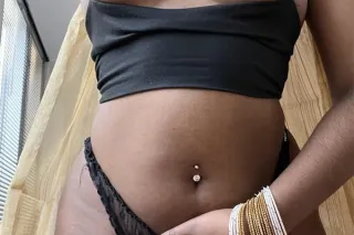 💋💖Creamy Brown Indian Girl💋💖Special Service 💖Make U happy😽🤤80qv Incalls speciall✨FaceTime Fun Available💖 - Image 2