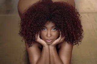 💕❤💕 Come Party With Mix exotic princess❤💕❤️❤️ - Image 2