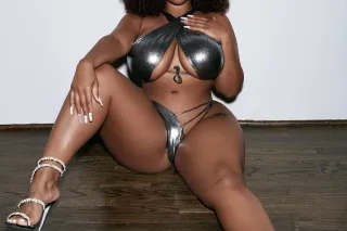 💕❤💕 Come Party With Mix exotic princess❤💕❤️❤️ - Image 4