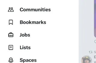 DEEP THROAT😋CREAMY HOLE💦 - Image 6