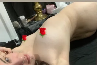 500 GFE in Lower Manhattan Soho/Tribeca - Image 1