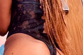 Sweet, Slim, and Full of Love - Image 2