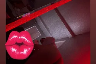 ✨💖 OUTCALL AVAILABLE 💖✨ - Image 2