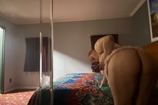 ✨💖 OUTCALL AVAILABLE 💖✨ - Image 3