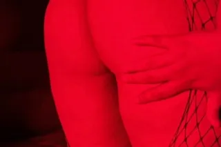 ✨💖 OUTCALL AVAILABLE 💖✨ - Image 1