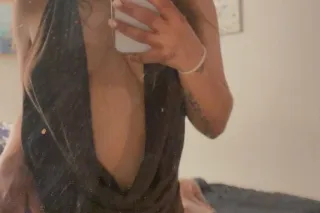 Karma: Your Favorite Consequence. ♾ - Image 12