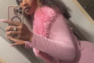 ♥OUTCALL 💕 TALL, Sexyy and Thick 💦 WeT&TiGHT💦 - Image 6