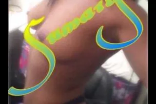 💋WELCOME TO PUSSY & THROAT UNIVERSITY‼ OUTCALL & CARPLAY SPECIALS ✨ - Image 4