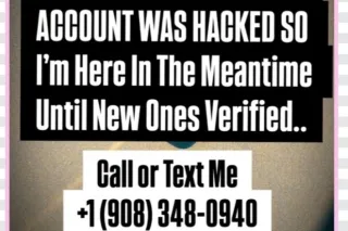 ⭐VISITING⭐ 100% REAL⭐KALI 📲 - Image 10