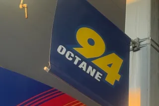 ⭐VISITING⭐ 100% REAL⭐KALI 📲 - Image 2