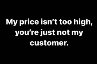 ⭐VISITING⭐ 100% REAL⭐KALI 📲 - Image 5