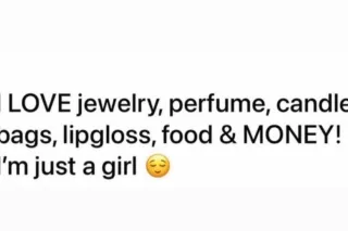 ⭐VISITING⭐ 100% REAL⭐KALI 📲 - Image 7