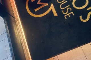 ⭐VISITING⭐ 100% REAL⭐KALI 📲 - Image 8