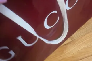 ⭐VISITING⭐ 100% REAL⭐KALI 📲 - Image 1