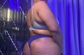 OUTCALLS only ‼Companionship at It's Finest 🥰 TW IS HERE TO PLEASE 🥵 - Image 2