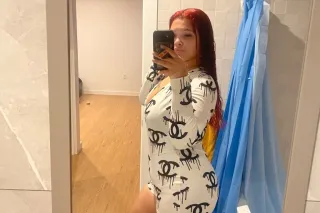 (BRONX) OUTCALLS WITH UBER REQUIRED INCALLS ARE AVAILABLE ALSO - Image 1